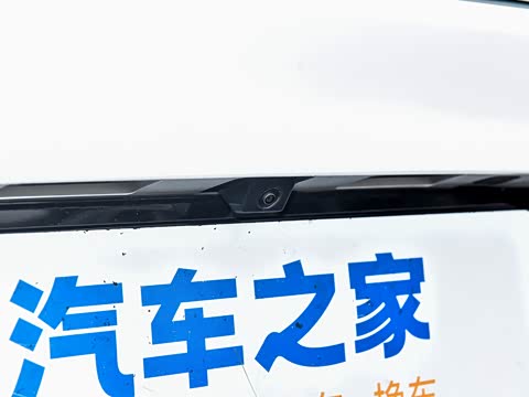 2024�� 2.0T ���а�