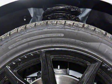 2024�� 2.0T ���а�