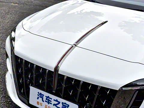 2024�� 2.0T ���а�