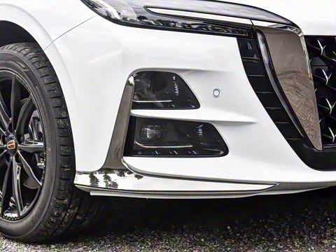 2024�� 2.0T ���а�