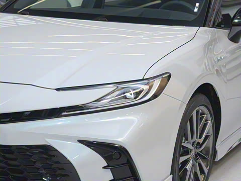 2024�� ˫�� 2.0HXS �˶�Plus��