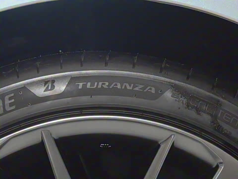 2024�� ˫�� 2.0HXS �˶�Plus��