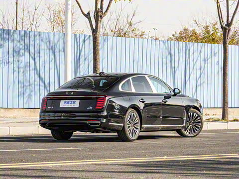 2024�� 2.5T ���⹫���