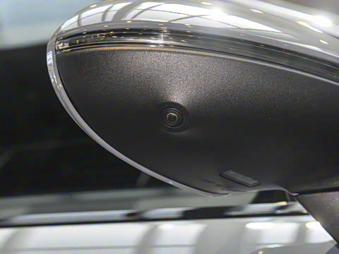 2025�� Cayenne 3.0T ���ΰ�