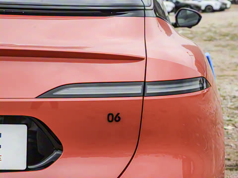 2025�� Max�����