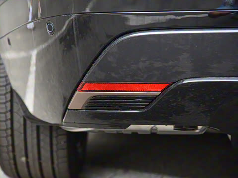 2025�� Dynamic HSE