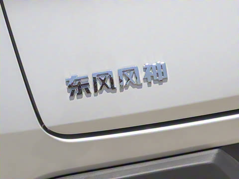 2025�� 205��������������