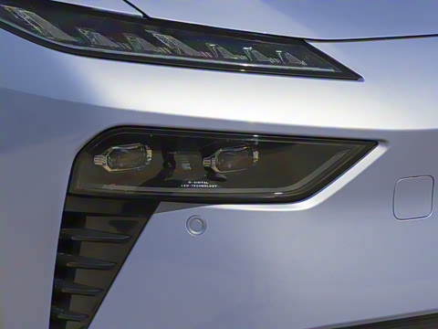 2025�� ���� 550ProѲ����