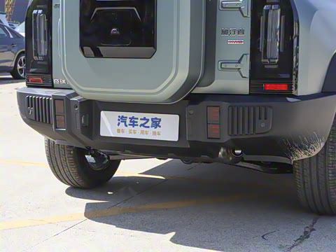 2025�� 2.0TD DCT XWD����