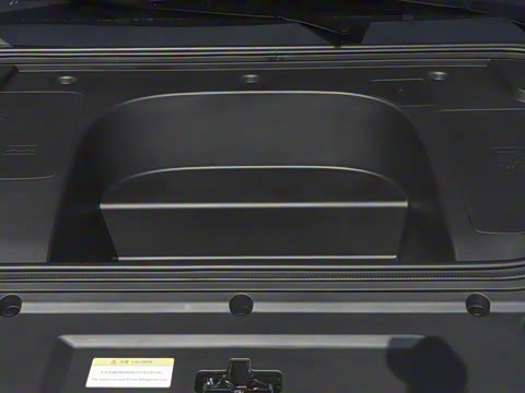 2025�� ���� 550ProѲ����