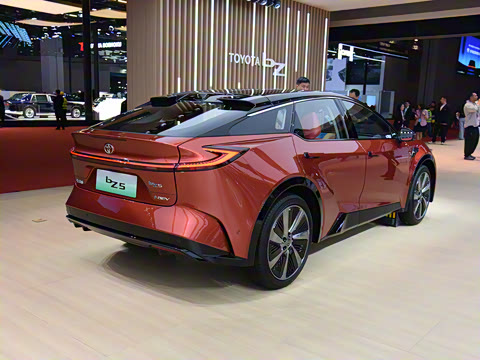 2025�� 630 MAX���а�