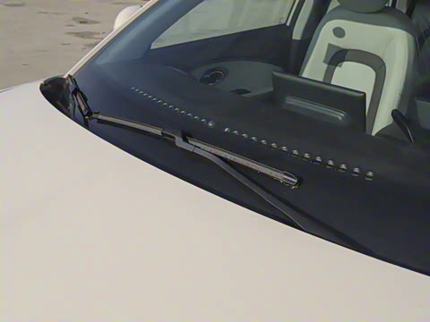 2025�� 330km ���ð�