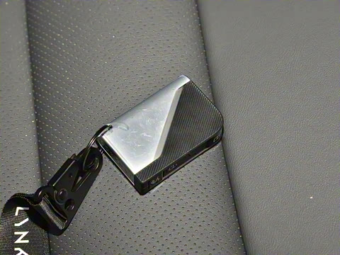 2023�� EM-P 126������Halo