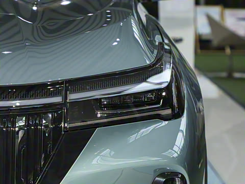 2025�� ���Ĵ� 1.5TD DCT ɽ��