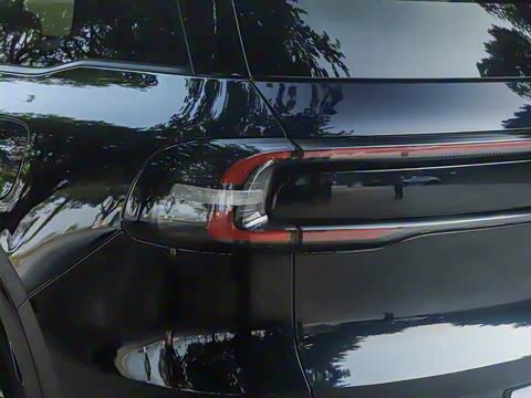 2025�� 215�����콢PLUS