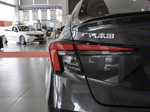 2023�� 240TURBO CVT��ҹ��������