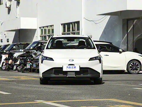 2025�� ������ 53.241kWh