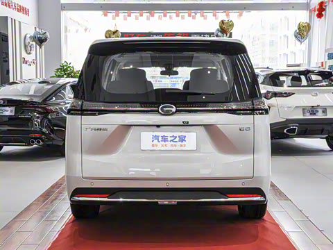 2024�� ��ҫϵ�� 2.0L ���ڰ�