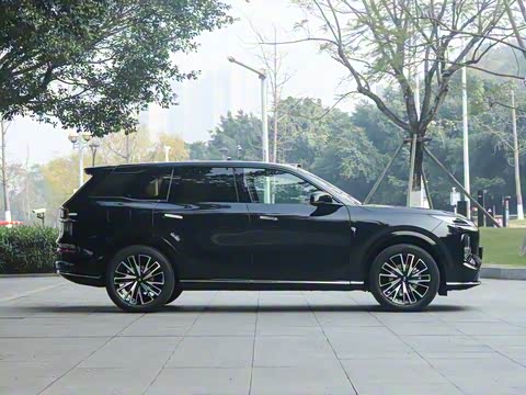 2025�� 215�����콢PLUS