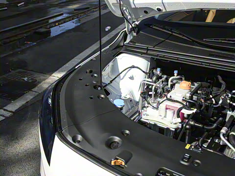 2025�� ������ 53.241kWh