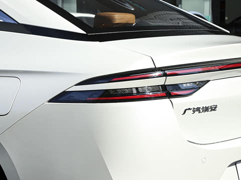 2025�� ������ 53.241kWh