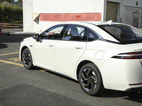 2025�� ������ 53.241kWh