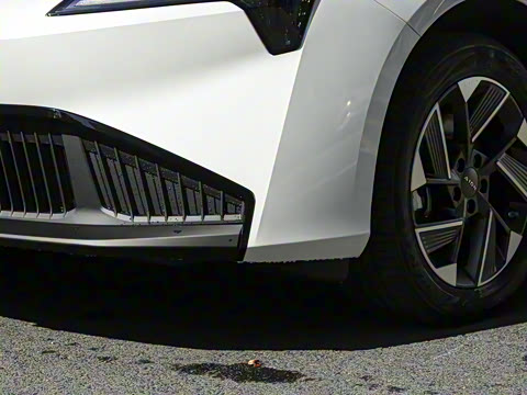 2025�� ������ 53.241kWh