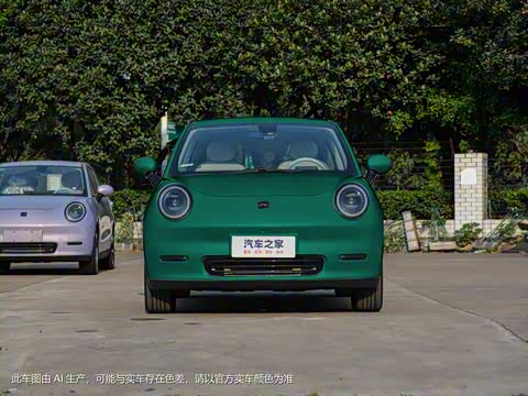 2024�� ֿ���� 405km Lite