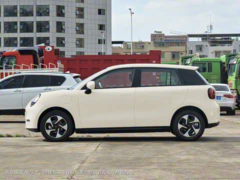 2023�� 405km Air