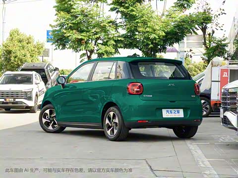 2024�� ֿ���� 505km Air