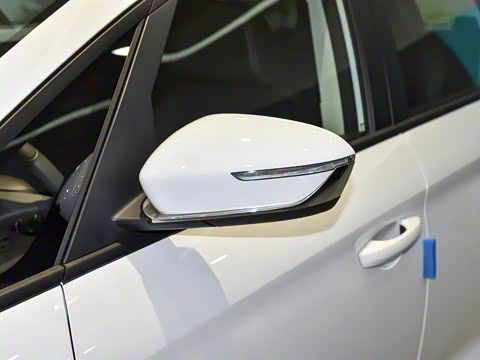 2025�� ��������