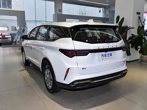 2025�� ��������