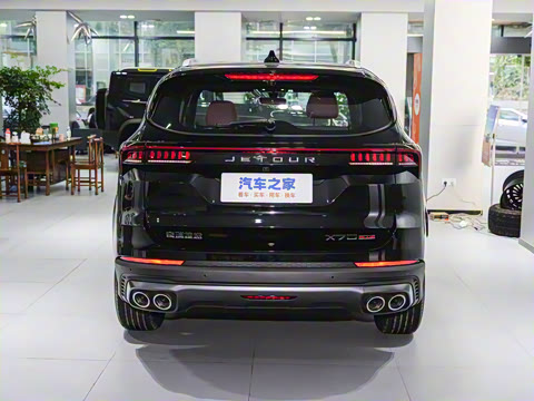 2024�� �ھ��� 1.5T DCT�ھ�MAX+ 7��