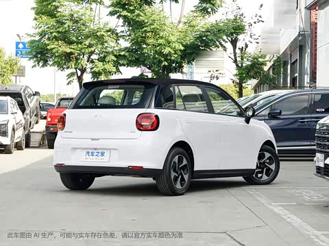 2024�� ֿ���� 505km Air