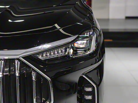 2024�� �ھ��� 1.5T DCT�ھ�MAX+ 7��