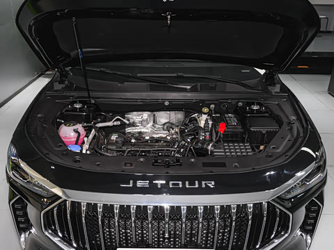 2024�� �ھ��� 1.5T DCT�ھ�MAX+ 7��