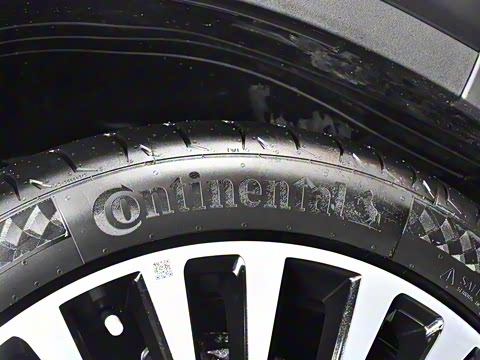 2025�� 400T ���������