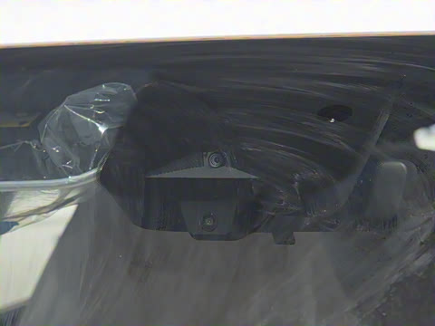 2025�� ���Ĵ� 2.0TD DCT �Ȱ�