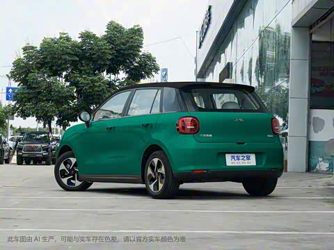 2024�� ֿ���� 505km �ھ���