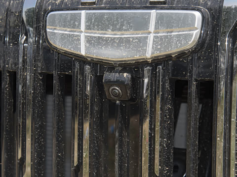 2025�� ���Ĵ� 2.0TD DCT �Ȱ�