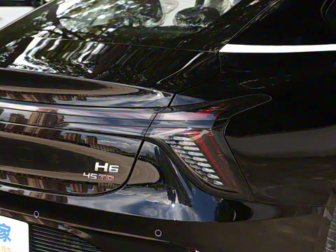 2025�� 2.0T ��Զ��