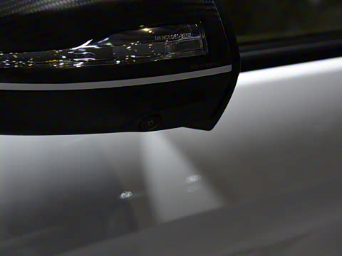 2025�� MV680 ����ϵ��