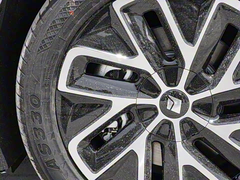 2025�� ��� 140km��׼��