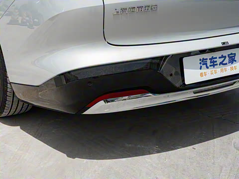 2025�� ��� 140km��׼��