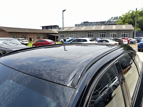 2025�� Hi4 110 Air