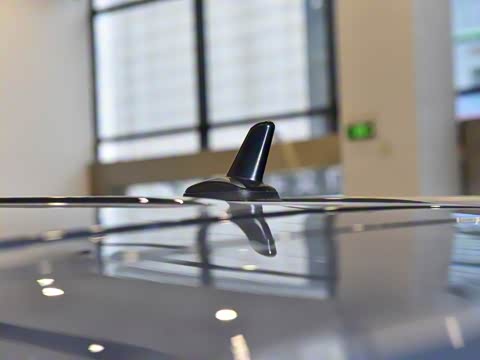 2025�� 165km ��������Pro 5��