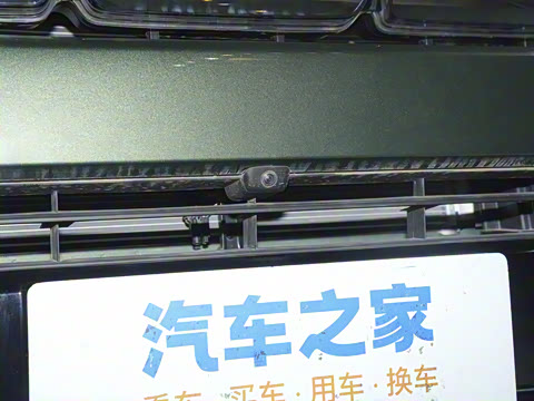 2022�� 2.0T ʮһ�� ����