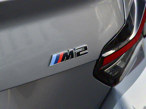2024�� M2