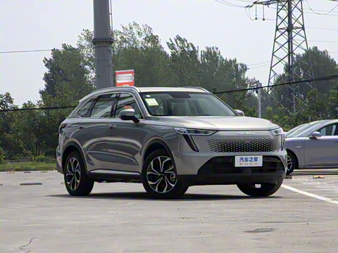 2023�� 1.5L Hi4 105 ������Ӣ��