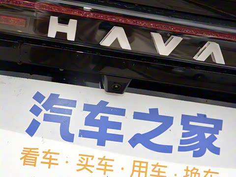 2025�� Hi4 110 Air